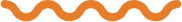 orange wave